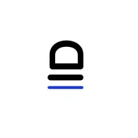 Tunnel ID