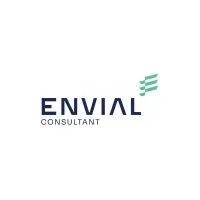 PT Envial Solusi Berkarya PT Envial Solusi Berkarya