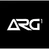 ARG¹ AFRICA LIMITED ARG¹ AFRICA LIMITED