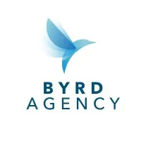 Byrd Agency
