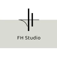 FH Studio LLP FH Studio LLP