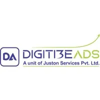 DigitizeAds