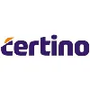 Certino Certino