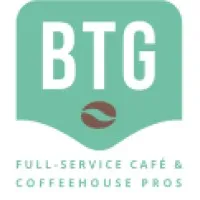 Beyond The Grind Distribution Beyond The Grind Distribution