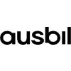 Ausbil Investment Management Limited Ausbil Investment Management Limited