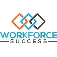 Workforce Success