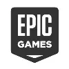 Epic Games Epic Games