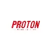 Proton Communications Proton Communications