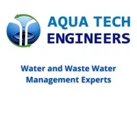 Aqua Tech Engineers Aqua Tech Engineers