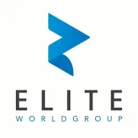 Elite Worldgroup Inc.