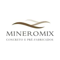 Mineromix Concretos e Pré-Fabricados