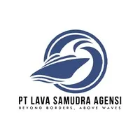 PT Lava Samudra Agensi PT Lava Samudra Agensi