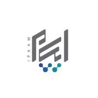 IPAAM Fintech