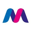 Grupa MBE