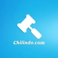 Chilindo.com email format