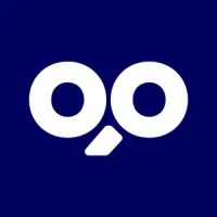 Hiroo