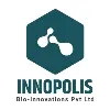 Innopolis Bio Innovations Private Limited (IBI) Innopolis Bio Innovations Private Limited (IBI)