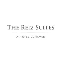 The Reiz Suites, ARTOTEL Curated - Medan Owned by PT. Waskita Karya Realty The Reiz Suites, ARTOTEL Curated - Medan Owned by PT. Waskita Karya Realty