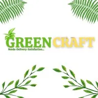 Greencraft