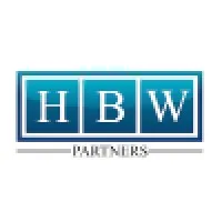 HBW Partners