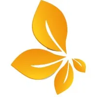 United Selections - Breeding a Colourful Future