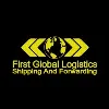 First Global Logistics First Global Logistics