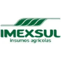 Imexsul Insumos Agrícolas