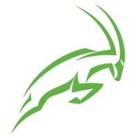 ORYX ADDITIVE