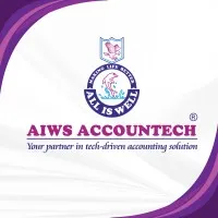AIWS ACCOUNTECH