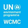 UNEP-WCMC UNEP-WCMC