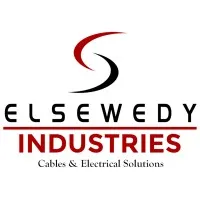 SADEK ELSEWEDY ELECTRICAL EQUIPMENT (ELSEWEDY INDUSTRIES) L.L.C-O.P.C
