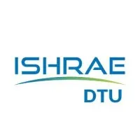ISHRAE Delhi Technological University Chapter