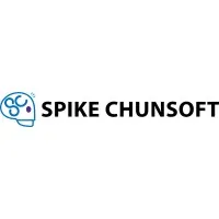 Spike Chunsoft, Inc.