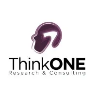 ThinkONE Research & Consulting
