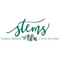 Stems Floral Design + Event Styling