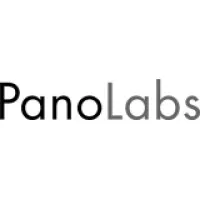 Panolabs
