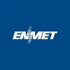 ENMET Inc. ENMET Inc.