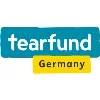Tearfund Deutschland e.V. Tearfund Deutschland e.V.