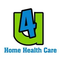 4U Home Health Care