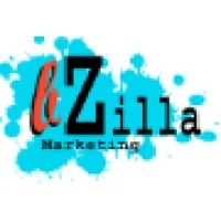 bZilla Marketing
