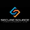 Secure Source USA