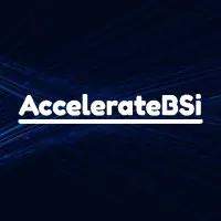 AccelerateBS India Limited