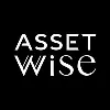 ASSETWISE PLC ASSETWISE PLC