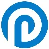 Polymart LLC Polymart LLC