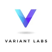 Variant Labs