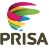 Agrupación de Servicios de Internet y Prensa (ASIP) - Grupo Prisa
