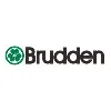 Brudden Equipamentos Ltda. Brudden Equipamentos Ltda.