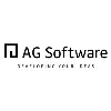 AG Software, S. A.