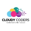 Cloudy Coders Cloudy Coders