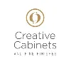 Creative Cabinets and Fine Finishes, LLC Creative Cabinets and Fine Finishes, LLC